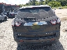 1GNKRHKD3EJ****** Destrozados 2014 Chevrolet Traverse