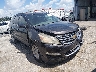 1GNKRHKD3EJ****** Salvamento y Destrozados 2014 Chevrolet Traverse en Baton Rouge