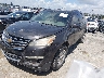 1GNKRHKD3EJ****** Usados y Reparables 2014 Chevrolet Traverse en Baton Rouge