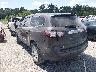 1GNKRHKD3EJ****** Salvamento y Reparables 2014 Chevrolet Traverse en Baton Rouge