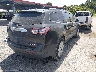 1GNKRHKD3EJ****** Salvamento y Destrozados 2014 Chevrolet Traverse en Estado de Luisiana