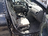 1GNKRHKD3EJ****** Usados y Reparables 2014 Chevrolet Traverse en Estado de Luisiana