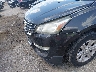1GNKRHKD3EJ****** Salvamento y Reparables 2014 Chevrolet Traverse en Estado de Luisiana