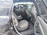 1GNKRHKD3EJ****** Destrozados 2014 Chevrolet Traverse en Baton Rouge