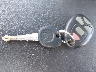 1G2ZA5EK3A4****** Salvage 2010 Pontiac G6 in Illinois State