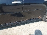 1G2ZA5EK3A4****** Wrecked 2010 Pontiac G6 in Illinois State