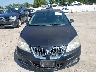 1G2ZA5EK3A4****** Used 2010 Pontiac G6 in Illinois State