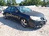 1G2ZA5EK3A4****** Salvage and Wrecked 2010 Pontiac G6 in Saint Louis