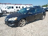 1G2ZA5EK3A4****** Used and Repairable 2010 Pontiac G6 in Saint Louis