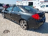 1G2ZA5EK3A4****** Salvage and Repairable 2010 Pontiac G6 in Saint Louis