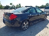 1G2ZA5EK3A4****** Salvage and Wrecked 2010 Pontiac G6 in Illinois State