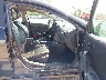 1G2ZA5EK3A4****** Used and Repairable 2010 Pontiac G6 in Illinois State