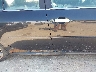 1G2ZA5EK3A4****** Salvage and Repairable 2010 Pontiac G6 in Illinois State