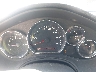 1G2ZA5EK3A4****** Salvage 2010 Pontiac G6 in Saint Louis