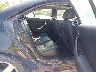 1G2ZA5EK3A4****** Wrecked 2010 Pontiac G6 in Saint Louis