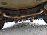 JF2SHADC8CH****** Reparables 2012 Subaru Forester en Estado de Massachusetts