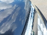 JF2SHADC8CH****** Salvamento 2012 Subaru Forester