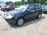 JF2SHADC8CH****** Usados y Reparables 2012 Subaru Forester en Templeton