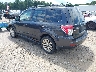 JF2SHADC8CH****** Salvamento y Reparables 2012 Subaru Forester en Templeton