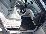 JF2SHADC8CH****** Usados y Reparables 2012 Subaru Forester en Estado de Massachusetts