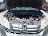 JHLRE48788C****** Reparables 2008 Honda CR-V en Fort Worth North
