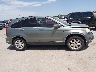 JHLRE48788C****** Usados 2008 Honda CR-V en Estado de Texas