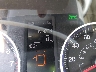 JHLRE48788C****** Salvamento 2008 Honda CR-V