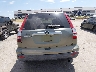 JHLRE48788C****** Destrozados 2008 Honda CR-V
