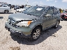 JHLRE48788C****** Usados y Reparables 2008 Honda CR-V en Fort Worth North