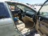 JHLRE48788C****** Usados y Reparables 2008 Honda CR-V en Estado de Texas