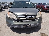 JHLRE48788C****** Salvamento y Reparables 2008 Honda CR-V en Estado de Texas