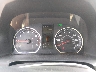 JHLRE48788C****** Salvamento 2008 Honda CR-V en Fort Worth North