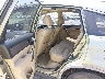 JHLRE48788C****** Destrozados 2008 Honda CR-V en Fort Worth North