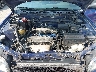 JT3HP10V3X7****** Reparables 1999 Toyota RAV4 en Seattle