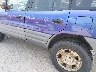 JT3HP10V3X7****** Destrozados 1999 Toyota RAV4 en Estado de Washington