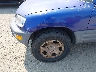 JT3HP10V3X7****** Usados 1999 Toyota RAV4 en Estado de Washington