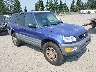 JT3HP10V3X7****** Salvamento y Destrozados 1999 Toyota RAV4 en Seattle