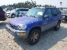 JT3HP10V3X7****** Usados y Reparables 1999 Toyota RAV4 en Seattle