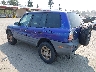 JT3HP10V3X7****** Salvamento y Reparables 1999 Toyota RAV4 en Seattle
