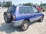 JT3HP10V3X7****** Salvamento y Destrozados 1999 Toyota RAV4 en Estado de Washington