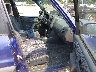 JT3HP10V3X7****** Usados y Reparables 1999 Toyota RAV4 en Estado de Washington