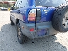 JT3HP10V3X7****** Salvamento y Reparables 1999 Toyota RAV4 en Estado de Washington