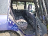 JT3HP10V3X7****** Destrozados 1999 Toyota RAV4 en Seattle