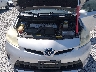 JTDKN3DU1C5****** Repairable 2012 Toyota Prius in Mobile