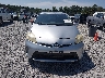 JTDKN3DU1C5****** Wrecked 2012 Toyota Prius in Alabama State