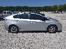 JTDKN3DU1C5****** Used 2012 Toyota Prius in Alabama State