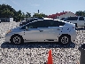 JTDKN3DU1C5****** Repairable 2012 Toyota Prius in Alabama State