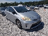 JTDKN3DU1C5****** Salvage and Wrecked 2012 Toyota Prius in Mobile
