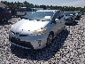 JTDKN3DU1C5****** Used and Repairable 2012 Toyota Prius in Mobile