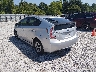 JTDKN3DU1C5****** Salvage and Repairable 2012 Toyota Prius in Mobile